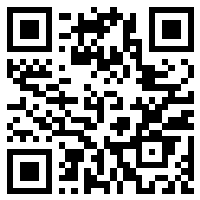 QR Code for 1Ex2QiSD1P8UfPom4N47eFPfxNRV8xrZ7P
