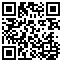 QR Code for 1Ex3dDk3u4RPDTyco2PGbs6iACx2FLsFxF