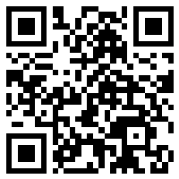 QR Code for 1Ex3ozWgR1QQV4WZ8ryYRPUwAvVD8nrxtC