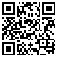 QR Code for 1Ex3xaq3N85J7TsVV9CSgmLUX8xQKZd8He