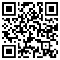 QR Code for 1Ex4TJSDTeGSqn4XBFciP8fK5DuS1vB3JU