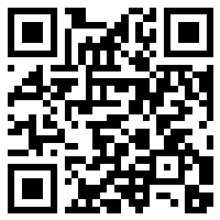 QR Code for 1Ex5M8E3HbkcRM2CVVWMCFCyEc1pZC8Nrh