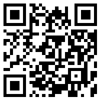 QR Code for 1Ex6WUiH14Xb6sKcfyGmZKtXUpiVLHn3MP