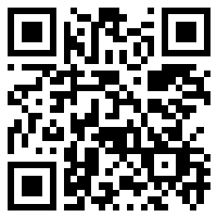 QR Code for 1Ex73BwMj9LcjKr2a9KECfU11ih6ibzuHF