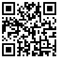 QR Code for 1Ex79egWbSukzSySrF9Rebpdh4dp5f3VnQ
