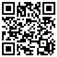 QR Code for 1Ex7J2KWfZS7vHpZu4vsKop6swpMuQ2Gri