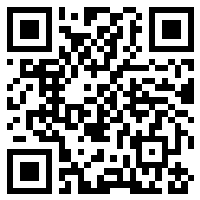 QR Code for 1Ex8QB9gRGkYAWnosPkynx4KLFD5YBG6NH