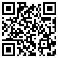 QR Code for 1Ex8yHWhCnu5wTfjJ8C1u2teYnZPryBmbU