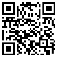 QR Code for 1Ex9Cgb1PxvoWPXVHdX47E2UVfiXfzuK69