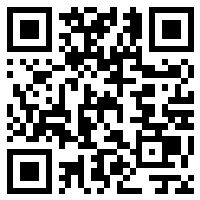 QR Code for 1Ex9MPYuGQNEejEFXwVQD3wygddtAWVATC