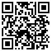QR Code for 1ExAwoY3Rt6tZMgHUM3tmWMHeNdiJGF5AH