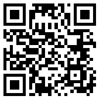 QR Code for 1ExB3veKiGATekF1CmLJSxHqsmrV1nz2dd