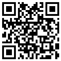 QR Code for 1ExB8rmM6D3RmS2wEY7YAVTZPJbttmZe9J