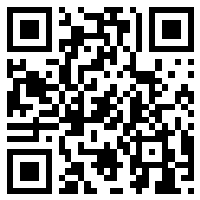 QR Code for 1ExB9yrVCmoWCeTguefT33PrttKZFHF8Wi