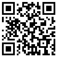 QR Code for 1ExBEoSFvANsjPCda9vSaRp9GzoL9donkM