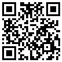 QR Code for 1ExBx4P46QSYrdUfVCanyFeZDyrcsyuLaT