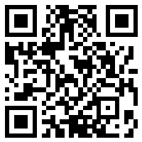 QR Code for 1ExCEcGHUTj4JcksgjK3yBoBw3hzRF1ZEC