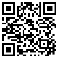 QR Code for 1ExCfRm7D8XNNgQaLN4LgWQ7PRGCgcNVCq