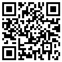 QR Code for 1ExEeWXaCgewbPrdPXKJbHGPYx9386tigF