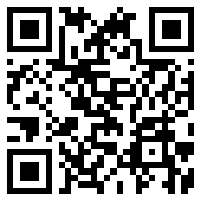 QR Code for 1ExEfXfakkGEaU3XjoWTLayESJPV2gFdjs