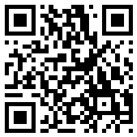 QR Code for 1ExGbKREmNYqaK7quf1gFbRgF9WYP1yyhB