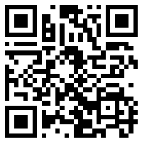 QR Code for 1ExHYAxLzFgfpFspr52nkNDzTvsjK5ttvU