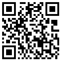 QR Code for 1ExHwhAc5n7c9kEmNNMAEc6hehC8r2QpbT