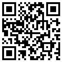 QR Code for 1ExJkGSnoN3pc8YvthKnGkenReQhMiiP5y