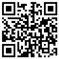 QR Code for 1ExLG865fLUzYDxKvRCdG7pYFMPyQswHde