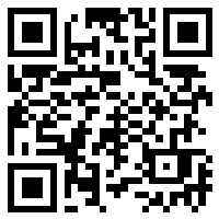 QR Code for 1ExMnu5MkonrSHQCdZq9vsHAes3Q1JZDDb