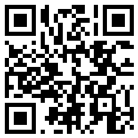 QR Code for 1ExP9AHT5ZXm9yCYnkbE1U77zu2wTiGfZC