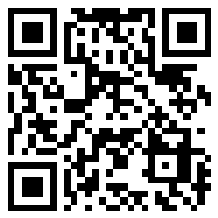 QR Code for 1ExQNEuXnrxMiR2KDMLJWmkvfYNuRfKGnA