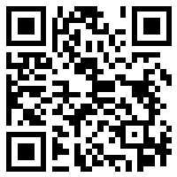 QR Code for 1ExRFwPyMz5B1oCPL2pXbaUyyK3dRLrzqD