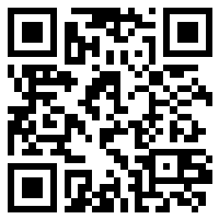 QR Code for 1ExRdk76hks2CdENN37SMfZuduPZ5F5FVJ