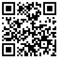QR Code for 1ExScBQbKAMwYJ6N89jB1iGW4PuzB8Mbjd