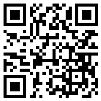 QR Code for 1ExShhpd25VV8Pt5ZMqpZooRQGfBboYXfQ