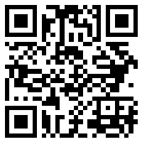 QR Code for 1ExSoP19fYExRf3coHfNGWyi5v9GAxFgdM