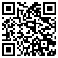 QR Code for 1ExTE2C7CXFnwAucXrnNNXjkYx7dNrRWBb