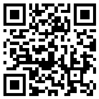 QR Code for 1ExTESfGD78XRRYXdV2g1dKCwYyWu5fShg