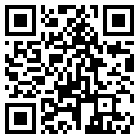 QR Code for 1ExUMBVUKvVjF98sqPe9RFyreeQJHfsi6K