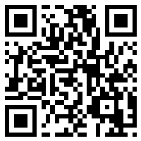 QR Code for 1ExV9AcdAxMZGmKqdQNogLWfCY3cDJUmQt