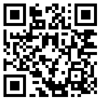 QR Code for 1ExWLdNiLZ53A6AhqASxfT8bD2wEJ7prLG