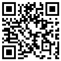 QR Code for 1ExWwrJde2xebCGbxWaFCQsYrmtCMRxDk2