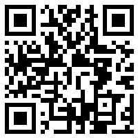 QR Code for 1ExXCJRNQrr5evmYw6VBMbwxX5Lc6bYRcL