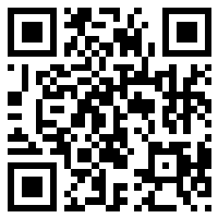 QR Code for 1ExXDgtZXojFyFMptmJx3dkFP8vGv7xtw