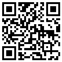 QR Code for 1ExXHQ6yH2gErGduRjm9nXxXSFpcWYkQDP
