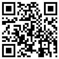 QR Code for 1ExXSEW2mdU9deZF75vUVFuTUwPFjyrSrb