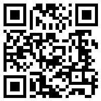 QR Code for 1ExXSwpp9buwd5Xaa6QCA4YftHfnStkiRL