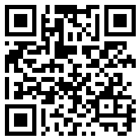 QR Code for 1ExY8Vq28orrzsNmC2DxgTbGJD8Fqa8QdJ