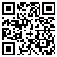 QR Code for 1ExZYXEzpo7tiEdCjkj13MFbAdRf6FS1eJ